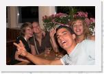 Schuetzenfest2007 108 * 3519 x 2345 * (728KB)
